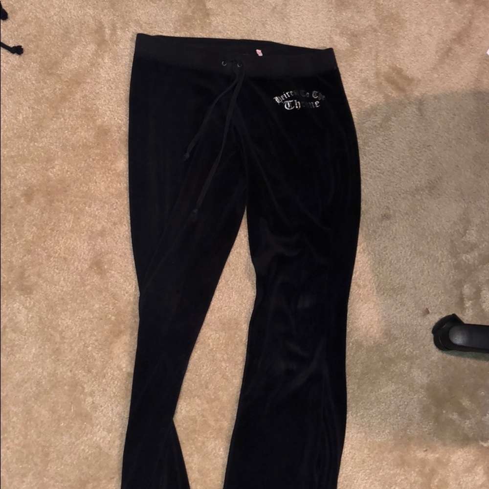 COPY - Juicy Couture Pants